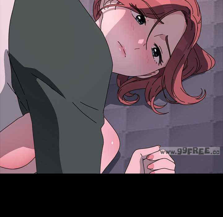 赘婿要通吃/我家的赘婿大人