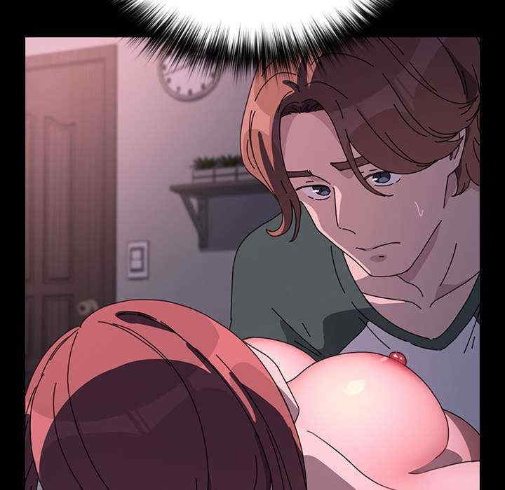 赘婿要通吃/我家的赘婿大人