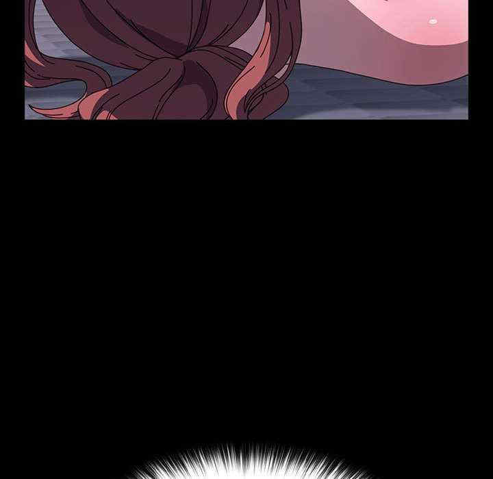 赘婿要通吃/我家的赘婿大人