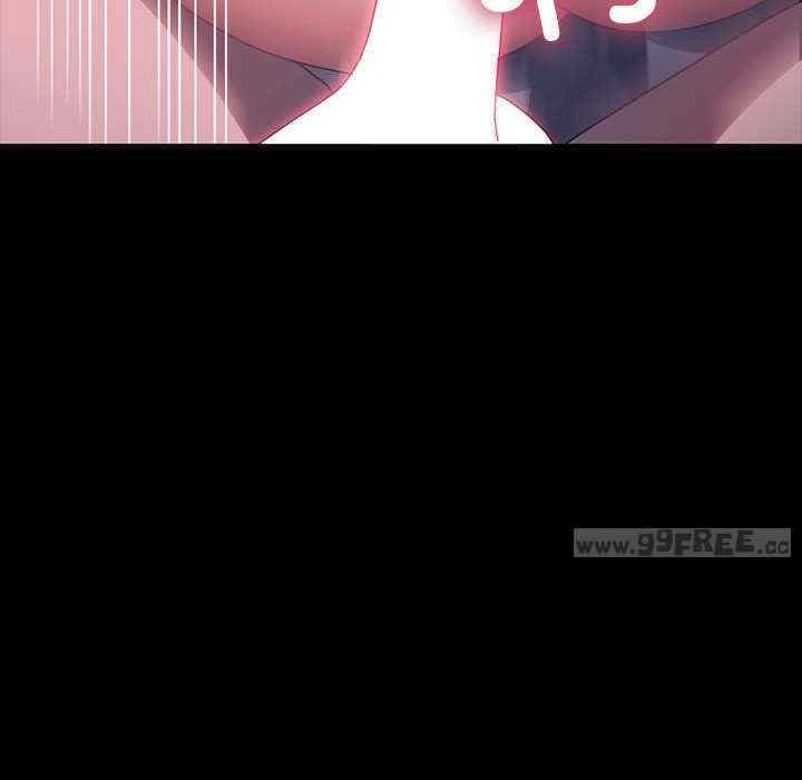 赘婿要通吃/我家的赘婿大人