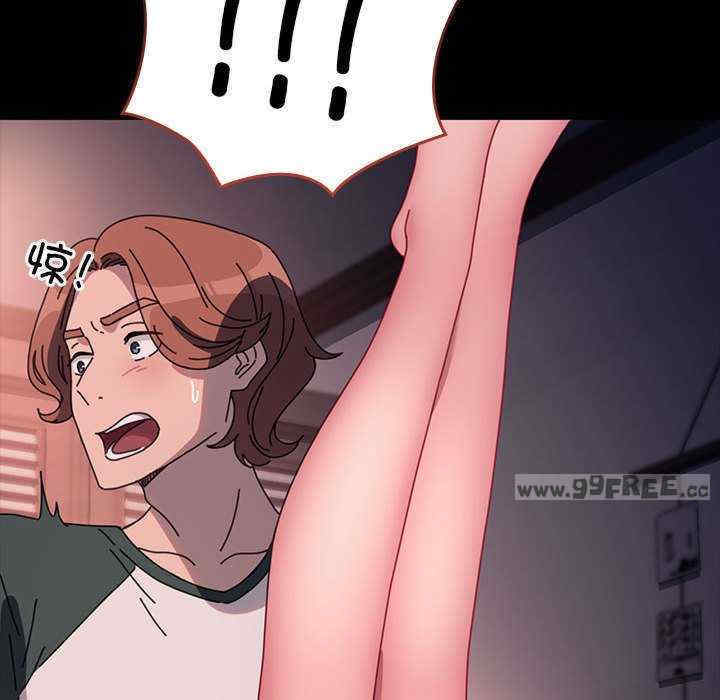 赘婿要通吃/我家的赘婿大人