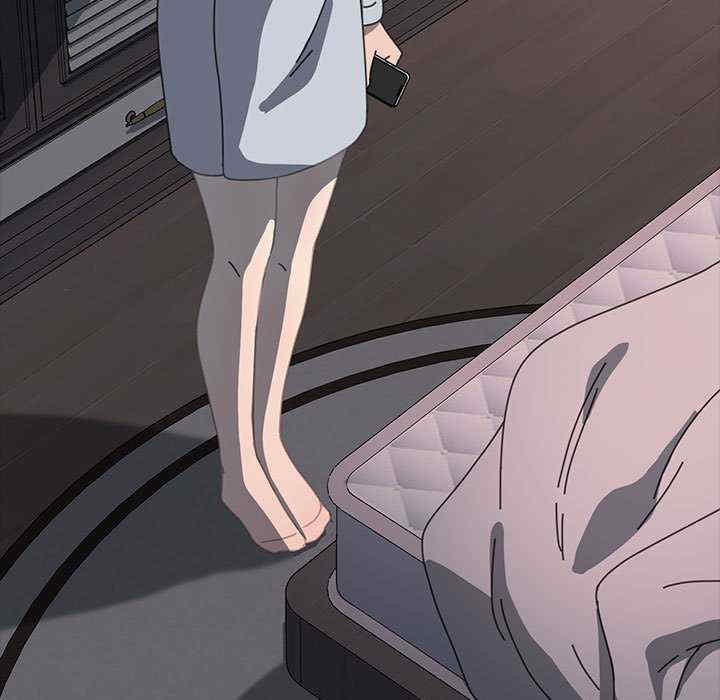 赘婿要通吃/我家的赘婿大人