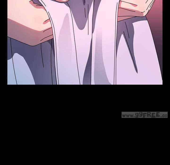 赘婿要通吃/我家的赘婿大人