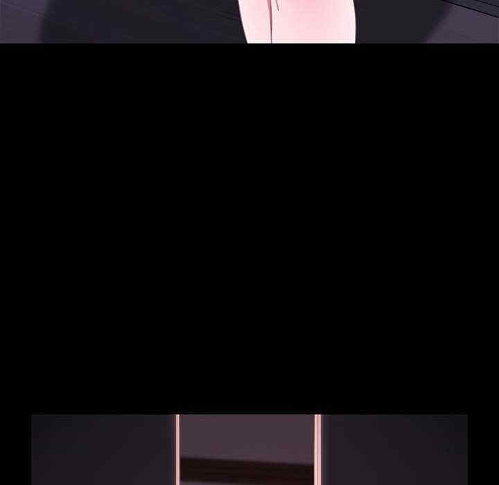 赘婿要通吃/我家的赘婿大人