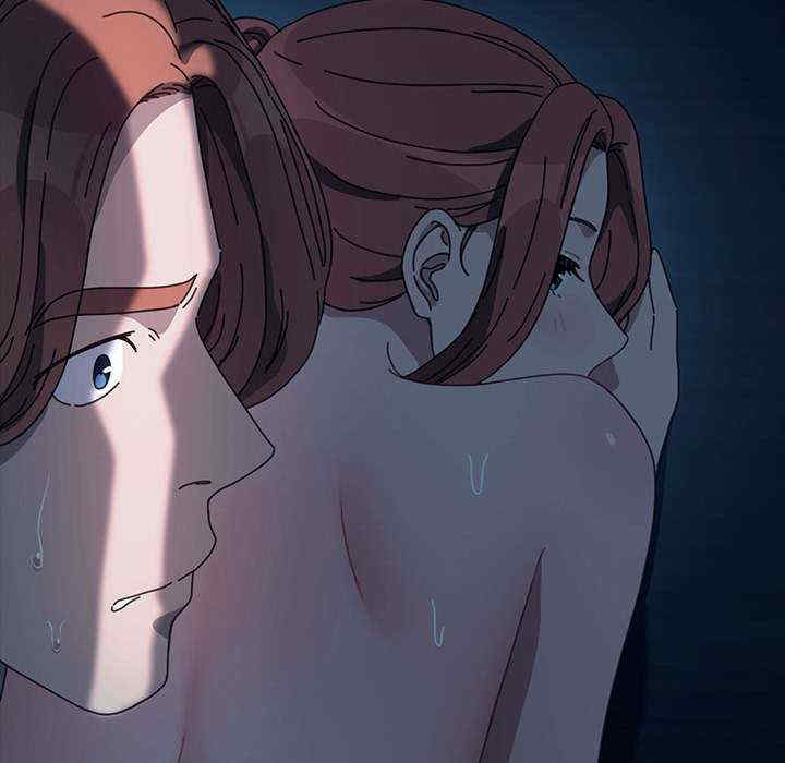 赘婿要通吃/我家的赘婿大人