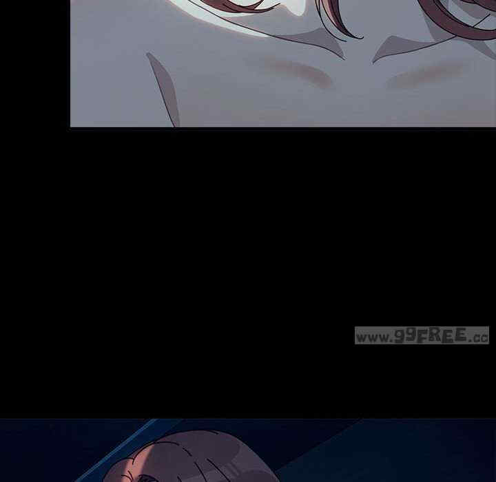 赘婿要通吃/我家的赘婿大人