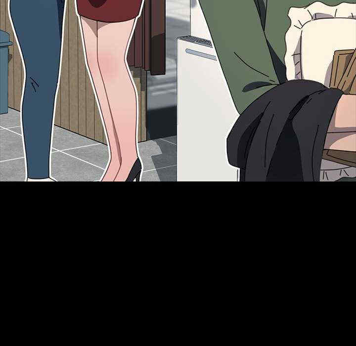 赘婿要通吃/我家的赘婿大人