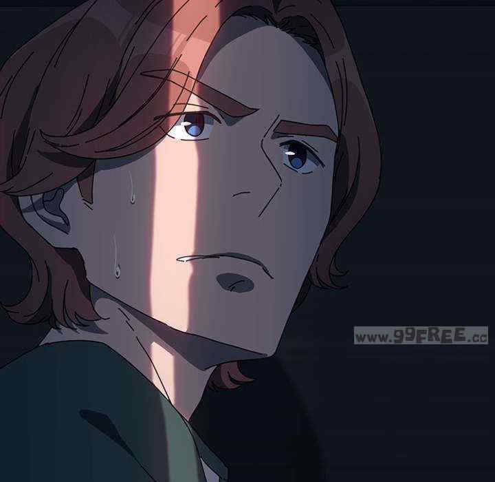 赘婿要通吃/我家的赘婿大人