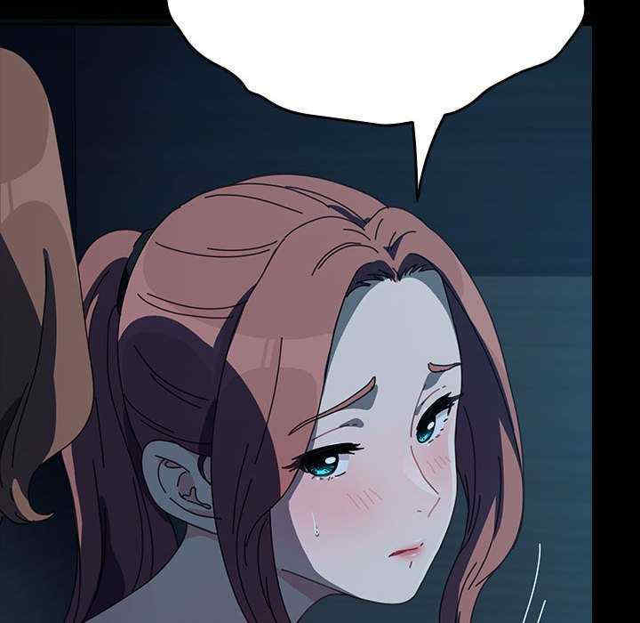 赘婿要通吃/我家的赘婿大人