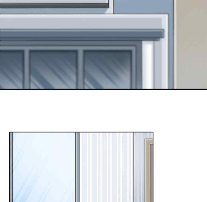 回到过去爱上你