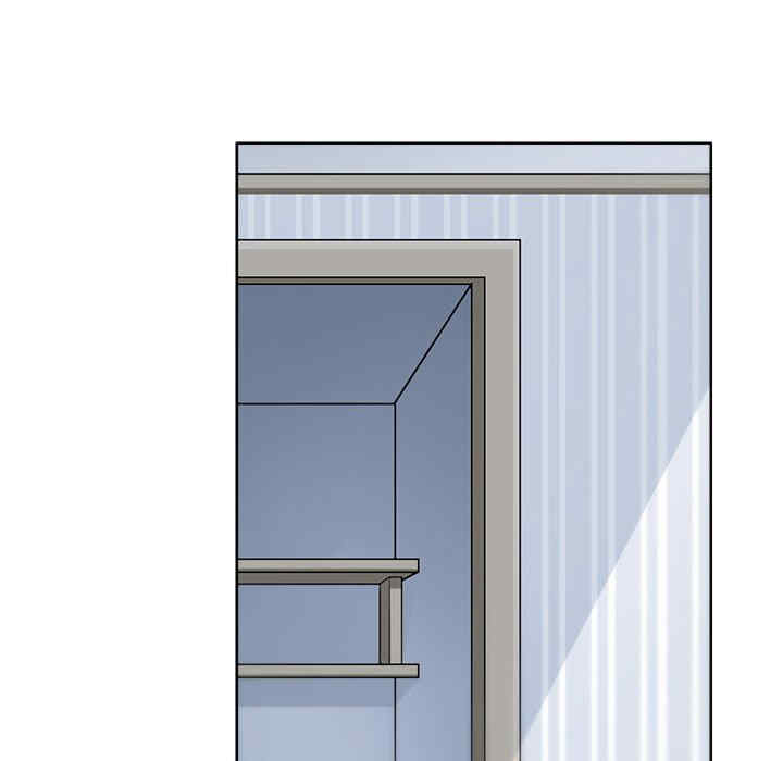 回到过去爱上你