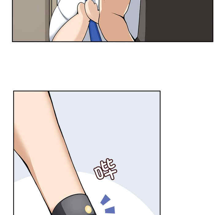 回到过去爱上你