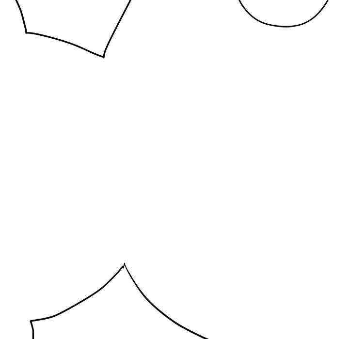 极乐之神/快乐之神