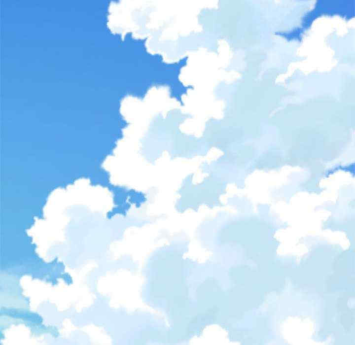 极乐之神/快乐之神