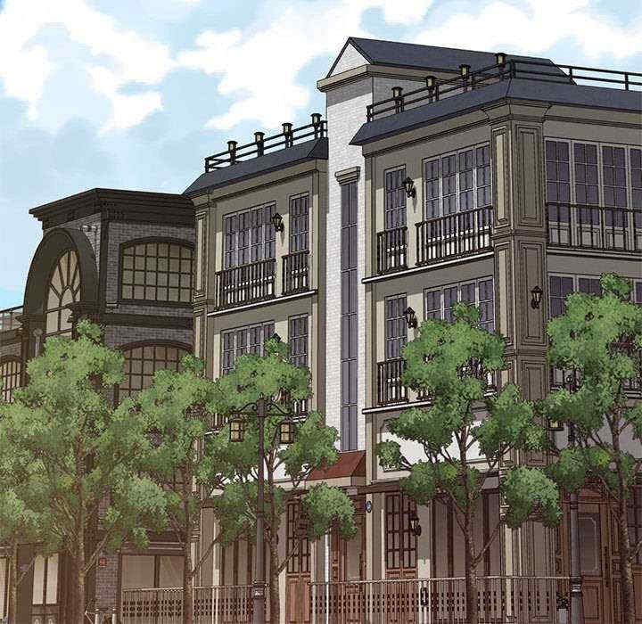 极乐之神/快乐之神