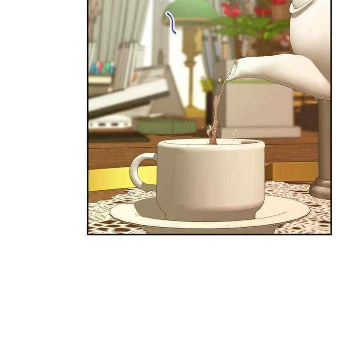 极乐之神/快乐之神