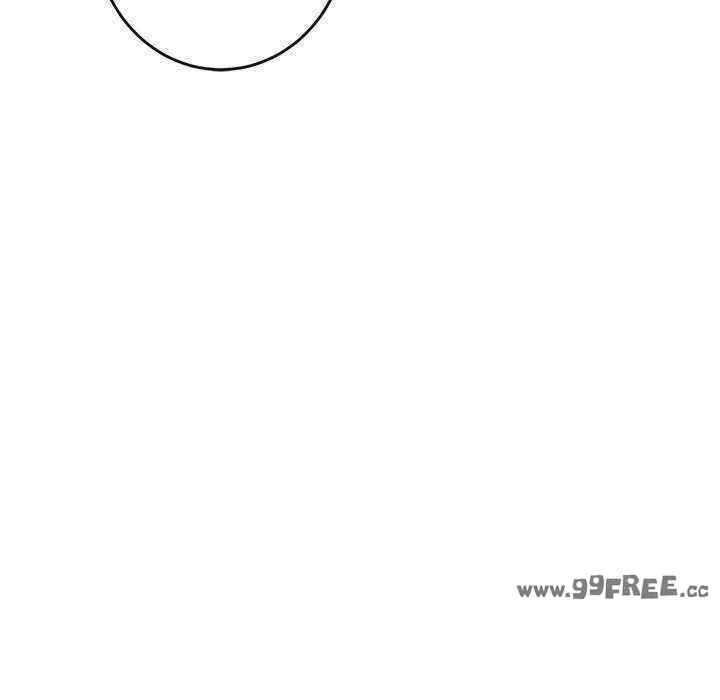 极乐之神/快乐之神