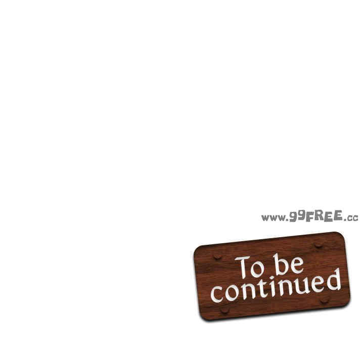 回到过去爱上你