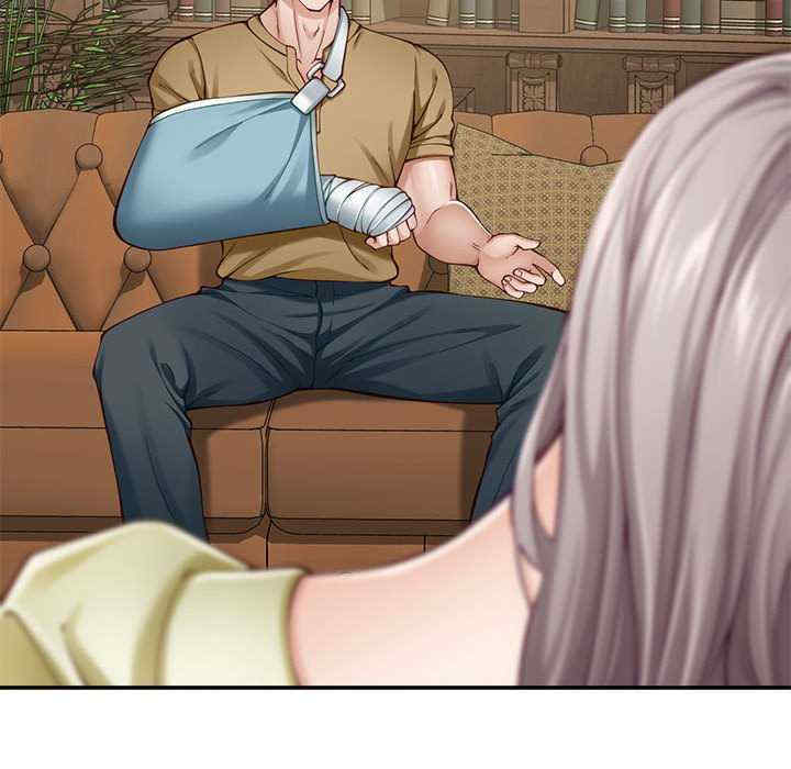 极乐之神/快乐之神