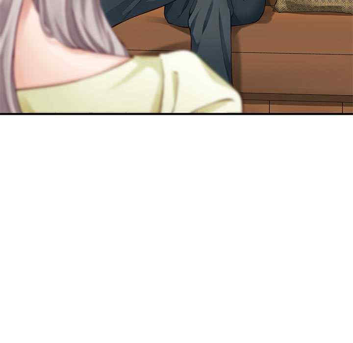 极乐之神/快乐之神