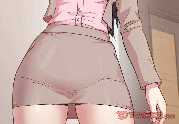 和美女上司玩游戏/冰山主管的秘密兴趣