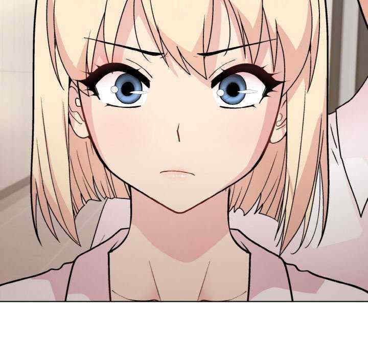 和美女上司玩游戏/冰山主管的秘密兴趣