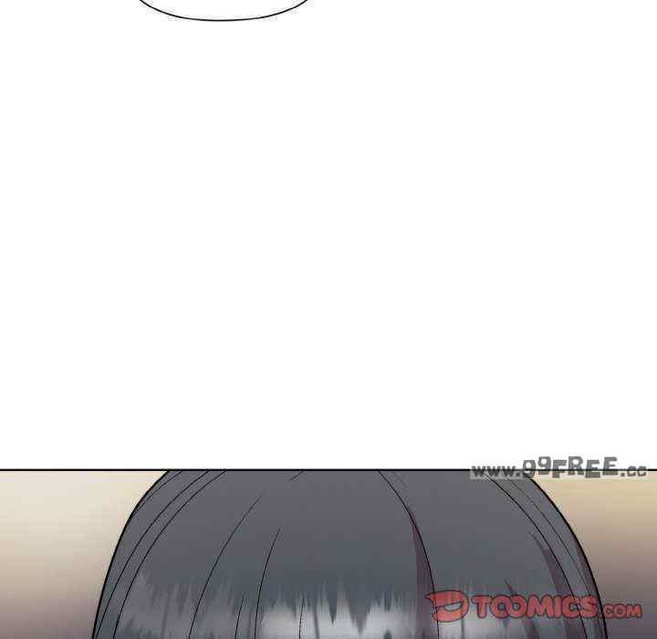 和美女上司玩游戏/冰山主管的秘密兴趣