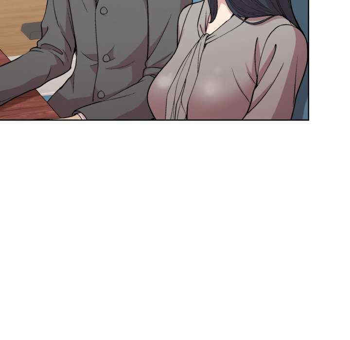 和美女上司玩游戏/冰山主管的秘密兴趣