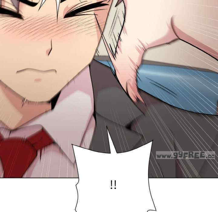 和美女上司玩游戏/冰山主管的秘密兴趣