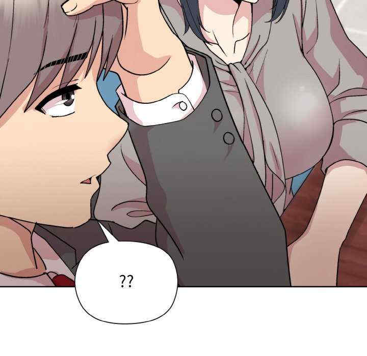 和美女上司玩游戏/冰山主管的秘密兴趣