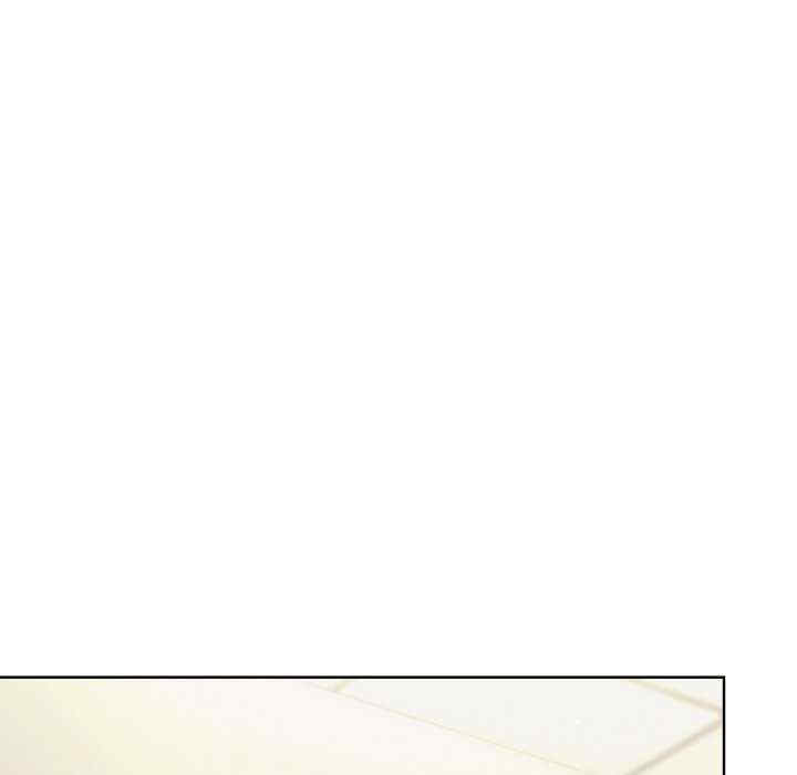 和美女上司玩游戏/冰山主管的秘密兴趣