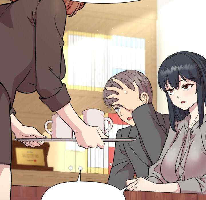 和美女上司玩游戏/冰山主管的秘密兴趣