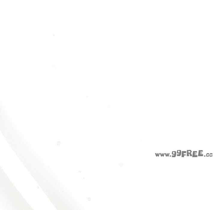 和美女上司玩游戏/冰山主管的秘密兴趣