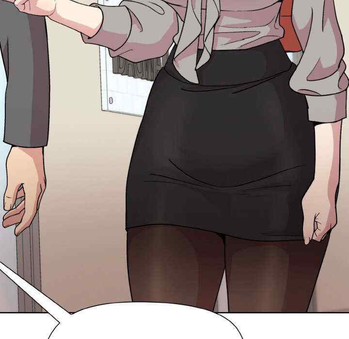 和美女上司玩游戏/冰山主管的秘密兴趣