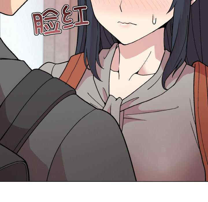 和美女上司玩游戏/冰山主管的秘密兴趣