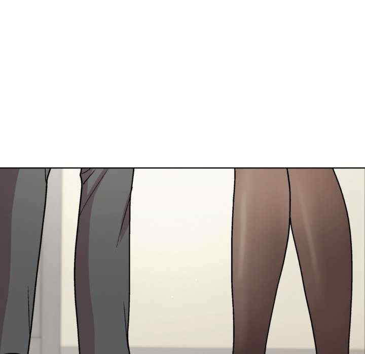 和美女上司玩游戏/冰山主管的秘密兴趣