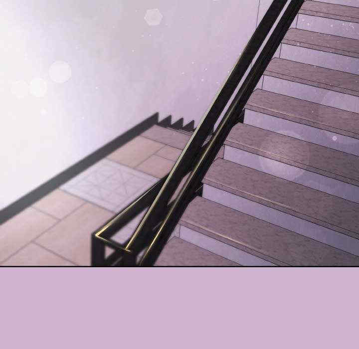 和美女上司玩游戏/冰山主管的秘密兴趣