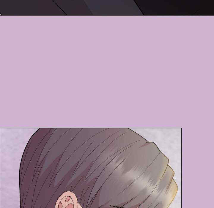 和美女上司玩游戏/冰山主管的秘密兴趣