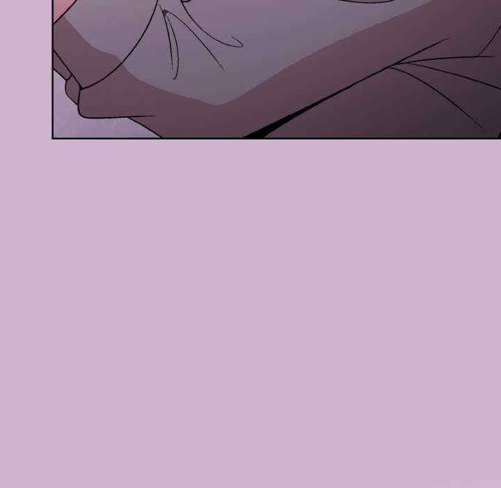 和美女上司玩游戏/冰山主管的秘密兴趣