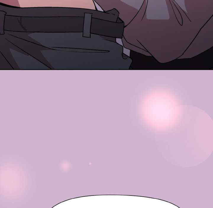 和美女上司玩游戏/冰山主管的秘密兴趣