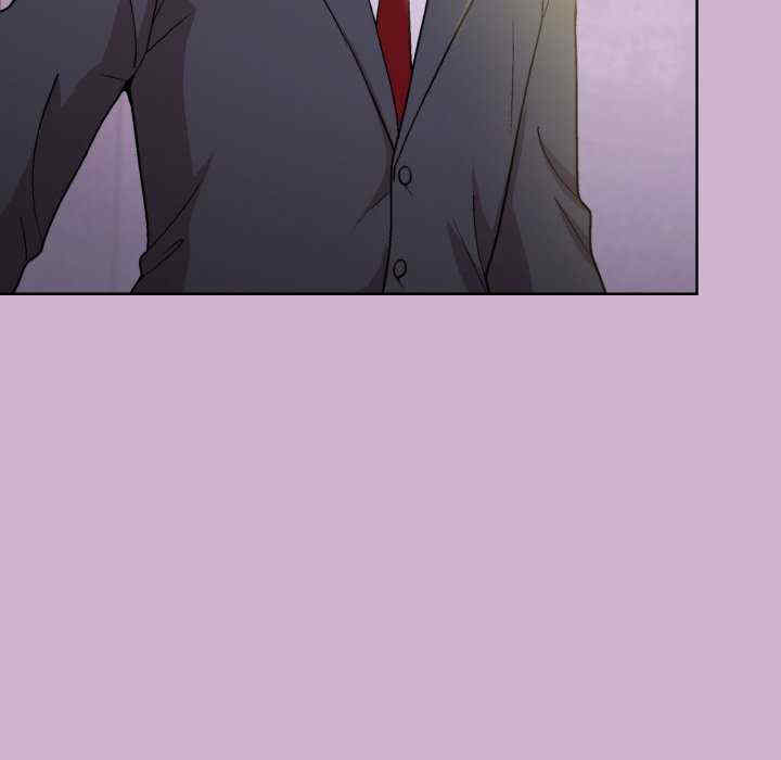 和美女上司玩游戏/冰山主管的秘密兴趣