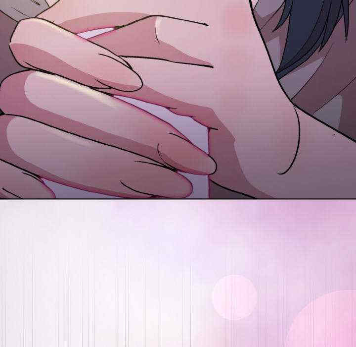 和美女上司玩游戏/冰山主管的秘密兴趣