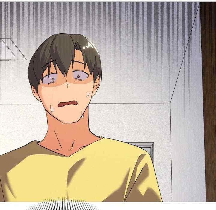 家人之间这样不好吧/家人麥計較