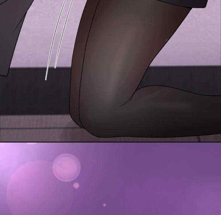 和美女上司玩游戏/冰山主管的秘密兴趣