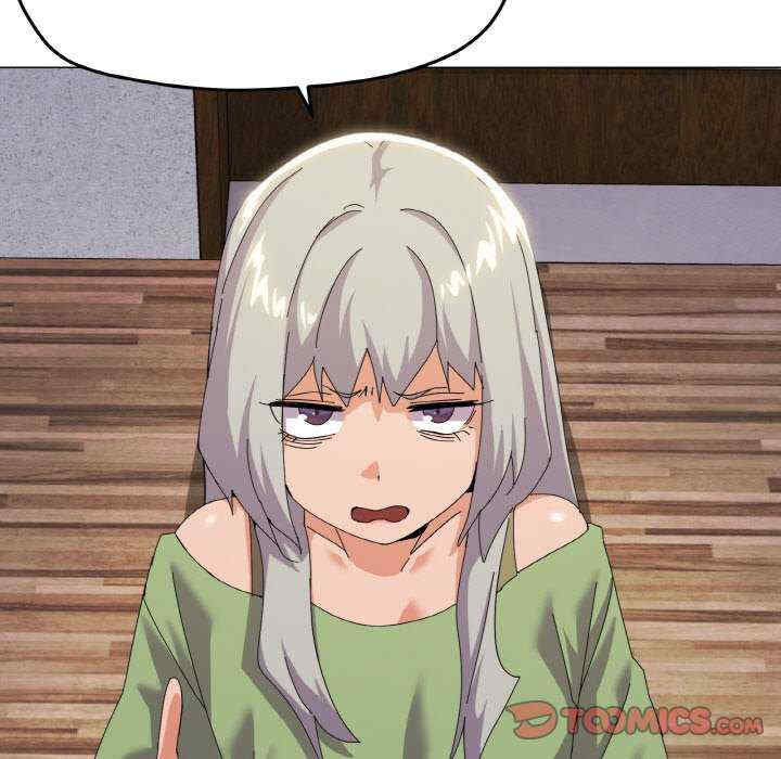 家人之间这样不好吧/家人麥計較