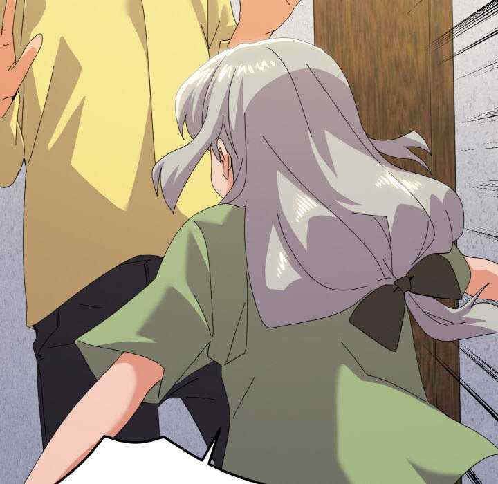 家人之间这样不好吧/家人麥計較