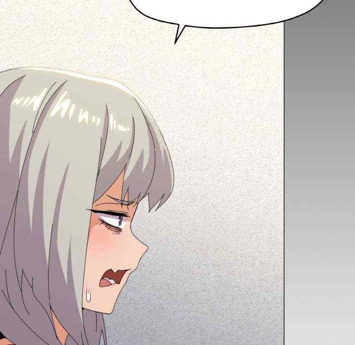 家人之间这样不好吧/家人麥計較