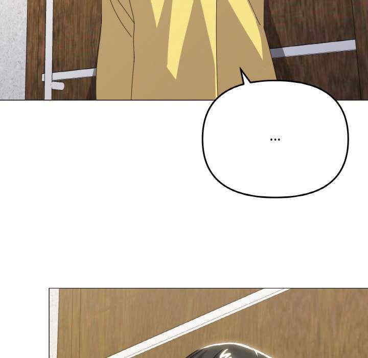 家人之间这样不好吧/家人麥計較