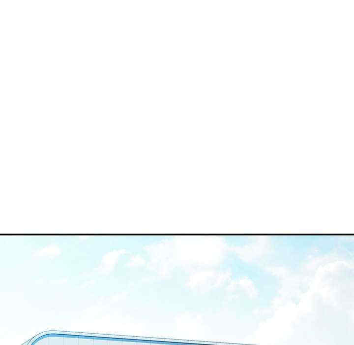 可以爱你吗/似曾相识的她