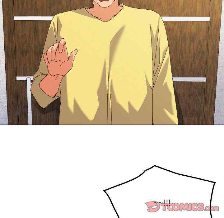 家人之间这样不好吧/家人麥計較